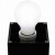 Lampa-LED-Ogrodowa-Zewnetrzna-Stojaca-Slupek-230V-E27-IP44-60cm-czarna-Zasilanie-sieciowe.jpeg