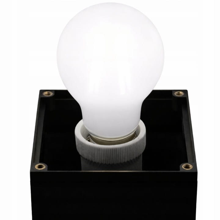 Lampa-LED-Ogrodowa-Zewnetrzna-Stojaca-Slupek-230V-E27-IP44-60cm-czarna-Zasilanie-sieciowe.jpeg