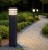 Lampa-LED-Ogrodowa-Zewnetrzna-Stojaca-Slupek-230V-E27-IP44-60cm-czarna-Kolor-czarny.jpeg