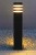 Lampa-LED-Ogrodowa-E27-80-cm-stojaca-zewnetrzna-Slupek-Ogrodowy-LED-Ksztalt-oprawy-kwadratowy.jpeg