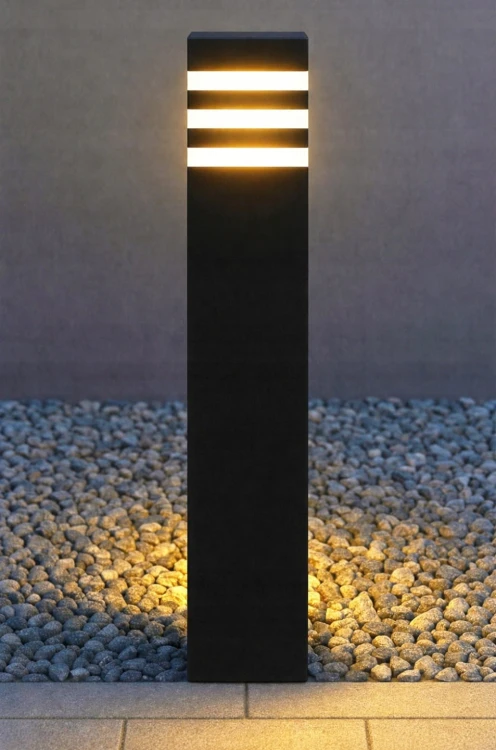Lampa-LED-Ogrodowa-E27-80-cm-stojaca-zewnetrzna-Slupek-Ogrodowy-LED-Ksztalt-oprawy-kwadratowy.jpeg