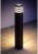 Lampa-LED-Ogrodowa-E27-80-cm-stojaca-zewnetrzna-Slupek-Ogrodowy-LED-Rodzaj-gwintu-E27.jpeg