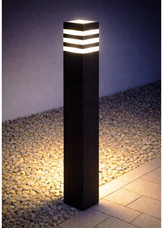 Lampa-LED-Ogrodowa-E27-80-cm-stojaca-zewnetrzna-Slupek-Ogrodowy-LED-Rodzaj-gwintu-E27.jpeg