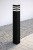 Lampa-LED-Ogrodowa-E27-80-cm-stojaca-zewnetrzna-Slupek-Ogrodowy-LED-Kod-producenta-8002.jpeg