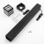 Lampa-LED-Ogrodowa-E27-80-cm-stojaca-zewnetrzna-Slupek-Ogrodowy-LED-Kolekcja-Toro.jpeg