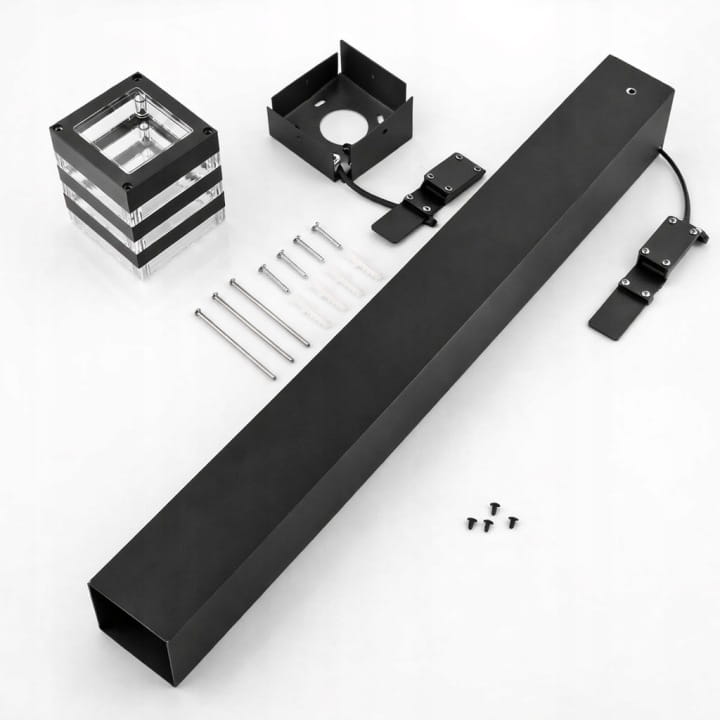 Lampa-LED-Ogrodowa-E27-80-cm-stojaca-zewnetrzna-Slupek-Ogrodowy-LED-Kolekcja-Toro.jpeg