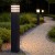 Lampa-LED-Ogrodowa-E27-80-cm-stojaca-zewnetrzna-Slupek-Ogrodowy-LED-Marka-SuperLED.jpeg
