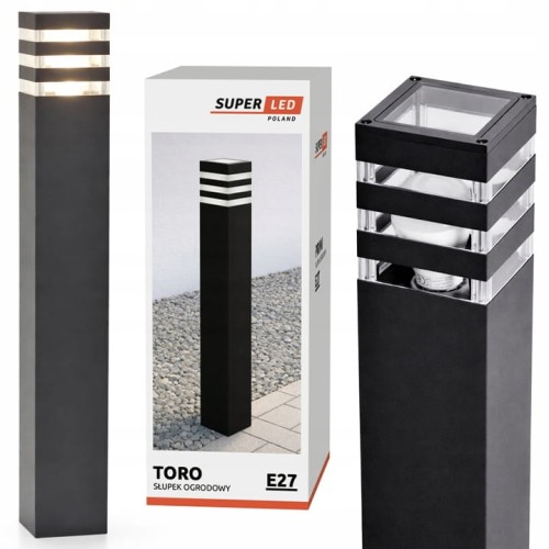 Lampa-LED-Ogrodowa-E27-80-cm-stojaca-zewnetrzna-Slupek-Ogrodowy-LED.jpeg