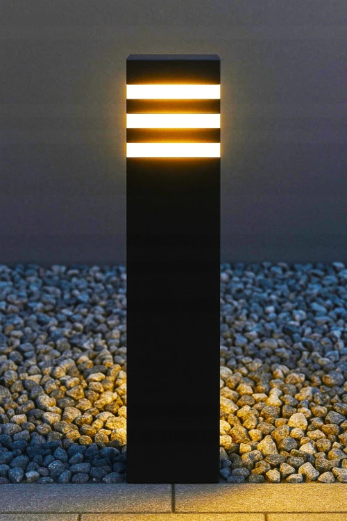 Lampa-LED-Ogrodowa-50-cm-Zewnetrzna-Stojaca-Slupek-ogrodowy-LED-230V-E27-Liczba-punktow-swiatla-1.jpeg
