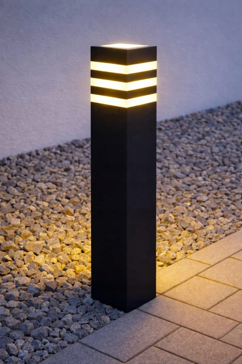 Lampa-LED-Ogrodowa-50-cm-Zewnetrzna-Stojaca-Slupek-ogrodowy-LED-230V-E27-Kod-producenta-8219.jpeg