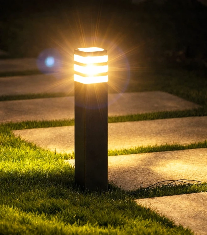 Lampa-LED-Ogrodowa-50-cm-Zewnetrzna-Stojaca-Slupek-ogrodowy-LED-230V-E27-Ksztalt-oprawy-kwadratowy.jpeg