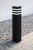 Lampa-LED-Ogrodowa-50-cm-Zewnetrzna-Stojaca-Slupek-ogrodowy-LED-230V-E27-Stan-opakowania-oryginalne.jpeg