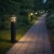 Lampa-LED-Ogrodowa-E27-80-cm-stojaca-zewnetrzna-Slupek-Ogrodowy-LED-Informacje-dodatkowe-oprawa-hermetyczna-wymienne-zrodlo-swiatla.jpeg