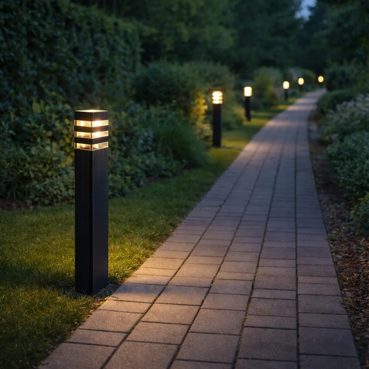 Lampa-LED-Ogrodowa-E27-80-cm-stojaca-zewnetrzna-Slupek-Ogrodowy-LED-Informacje-dodatkowe-oprawa-hermetyczna-wymienne-zrodlo-swiatla.jpeg