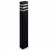 Lampa-LED-Ogrodowa-E27-80-cm-stojaca-zewnetrzna-Slupek-Ogrodowy-LED-Stopien-ochrony-IP-IP44.jpeg