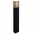 Lampa-LED-Ogrodowa-E27-80-cm-stojaca-zewnetrzna-Slupek-Ogrodowy-LED-Barwa-swiatla-inna.jpeg