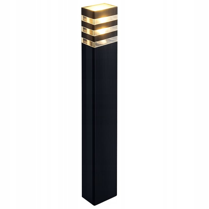Lampa-LED-Ogrodowa-E27-80-cm-stojaca-zewnetrzna-Slupek-Ogrodowy-LED-Barwa-swiatla-inna.jpeg