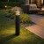 Lampa-LED-Ogrodowa-E27-80-cm-stojaca-zewnetrzna-Slupek-Ogrodowy-LED-Kolor-czarny (1).jpeg