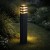 Lampa-LED-Ogrodowa-E27-80-cm-stojaca-zewnetrzna-Slupek-Ogrodowy-LED-Ksztalt-oprawy-prostokat.jpeg