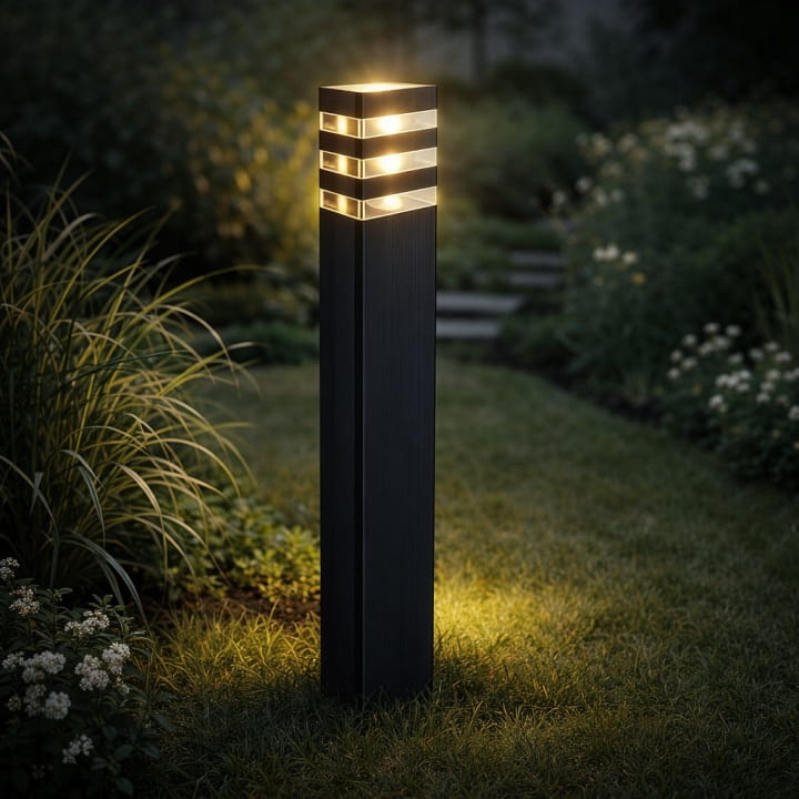 Lampa-LED-Ogrodowa-E27-80-cm-stojaca-zewnetrzna-Slupek-Ogrodowy-LED-Ksztalt-oprawy-prostokat.jpeg