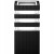 Lampa-LED-Ogrodowa-E27-80-cm-stojaca-zewnetrzna-Slupek-Ogrodowy-LED-Rodzaj-gwintu-E27 (1).jpeg
