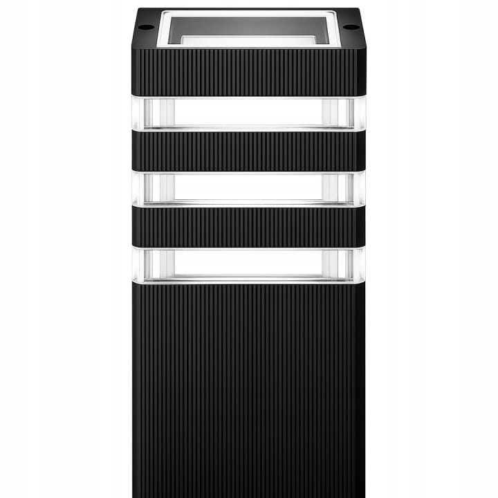 Lampa-LED-Ogrodowa-E27-80-cm-stojaca-zewnetrzna-Slupek-Ogrodowy-LED-Rodzaj-gwintu-E27 (1).jpeg