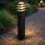 Lampa-LED-Ogrodowa-E27-80-cm-stojaca-zewnetrzna-Slupek-Ogrodowy-LED-Material-dominujacy-aluminium.jpeg