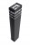 Lampa-LED-Ogrodowa-E27-80-cm-stojaca-zewnetrzna-Slupek-Ogrodowy-LED-Liczba-punktow-swiatla-1.jpeg