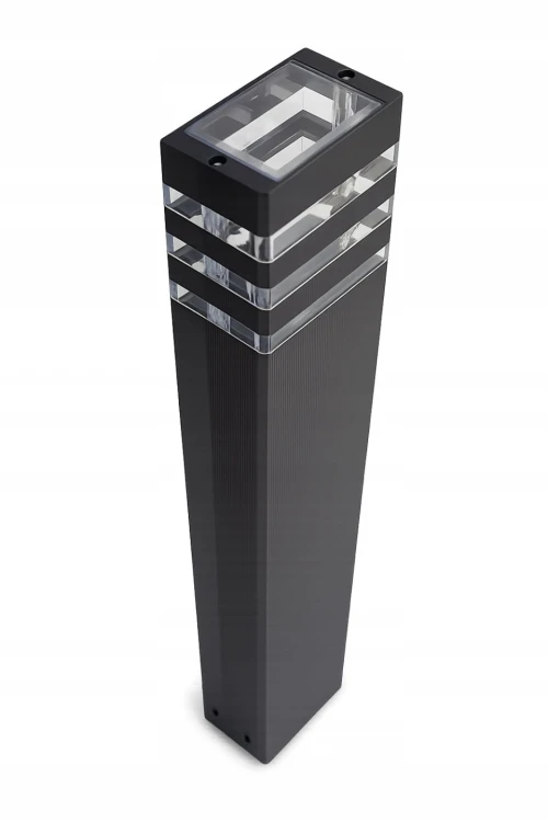 Lampa-LED-Ogrodowa-E27-80-cm-stojaca-zewnetrzna-Slupek-Ogrodowy-LED-Liczba-punktow-swiatla-1.jpeg