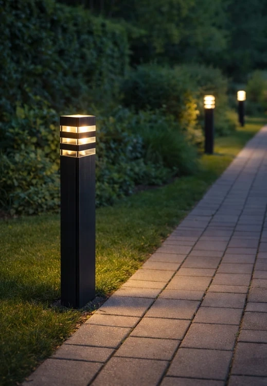 Lampa-LED-Ogrodowa-E27-80-cm-stojaca-zewnetrzna-Slupek-Ogrodowy-LED-Kod-producenta-8008.jpeg