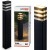 Lampa-LED-Ogrodowa-E27-80-cm-stojaca-zewnetrzna-Slupek-Ogrodowy-LED (1).jpeg