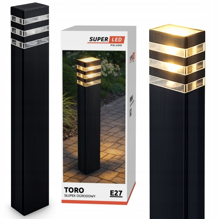 Lampa-LED-Ogrodowa-E27-80-cm-stojaca-zewnetrzna-Slupek-Ogrodowy-LED (1).jpeg