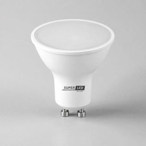 Zarowka-LED-GU10-10W-1000lm-CCD-MOCNA-NIEMRUGAJACA-PREMIUM-BIALA-NEUTRALNA-Kod-producenta-1352 (1).jpeg