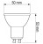 Zarowka-LED-GU10-10W-1000lm-CCD-MOCNA-NIEMRUGAJACA-PREMIUM-BIALA-NEUTRALNA-Rodzaj-gwintu-GU10 (1).jpeg