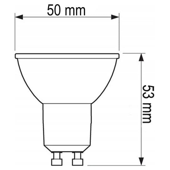 Zarowka-LED-GU10-10W-1000lm-CCD-MOCNA-NIEMRUGAJACA-PREMIUM-BIALA-NEUTRALNA-Rodzaj-gwintu-GU10 (1).jpeg