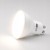 Zarowka-LED-GU10-10W-1000lm-CCD-MOCNA-NIEMRUGAJACA-PREMIUM-BIALA-NEUTRALNA-Marka-SuperLED (1).jpeg
