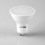 Zarowka-LED-GU10-10W-1000lm-CCD-MOCNA-NIEMRUGAJACA-PREMIUM-BIALA-NEUTRALNA-Kod-producenta-1352 (1).jpeg