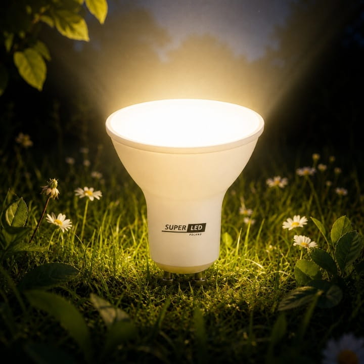 Zarowka-LED-GU10-10W-1000lm-CCD-MOCNA-NIEMRUGAJACA-PREMIUM-BIALA-NEUTRALNA-Barwa-swiatla-bialy-neutralny (1).jpeg