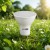 Zarowka-LED-GU10-10W-1000lm-CCD-MOCNA-NIEMRUGAJACA-PREMIUM-BIALA-NEUTRALNA-Waga-produktu-z-opakowaniem-jednostkowym-0-1-kg (1).jpeg