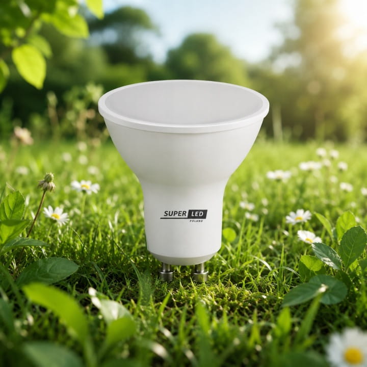 Zarowka-LED-GU10-10W-1000lm-CCD-MOCNA-NIEMRUGAJACA-PREMIUM-BIALA-NEUTRALNA-Waga-produktu-z-opakowaniem-jednostkowym-0-1-kg (1).jpeg