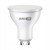 Zarowka-LED-GU10-10W-1000lm-CCD-MOCNA-NIEMRUGAJACA-PREMIUM-6000K-Kod-producenta-1351.jpeg
