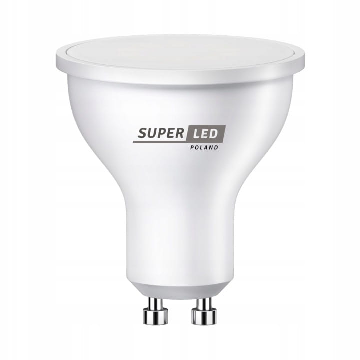 Zarowka-LED-GU10-10W-1000lm-CCD-MOCNA-NIEMRUGAJACA-PREMIUM-6000K-Kod-producenta-1351.jpeg