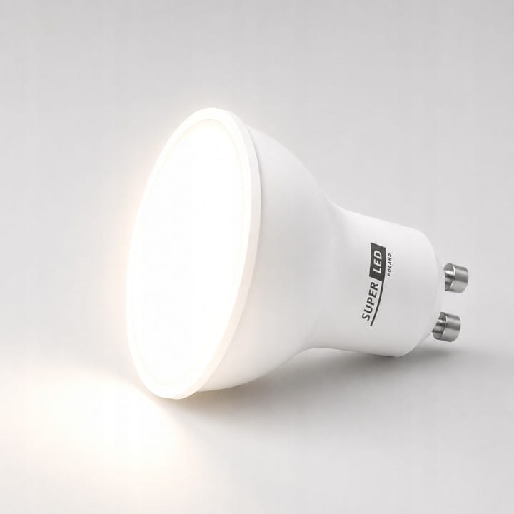 Zarowka-LED-GU10-10W-1000lm-CCD-MOCNA-NIEMRUGAJACA-PREMIUM-BIALA-NEUTRALNA-Marka-SuperLED (1).jpeg