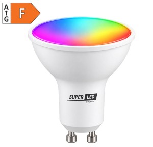 Zarowka-LED-E27-kulka-15W-150W-1650-lm-CCD-BIALA-NEUTRALNA-MOCNA kopiass.jpg