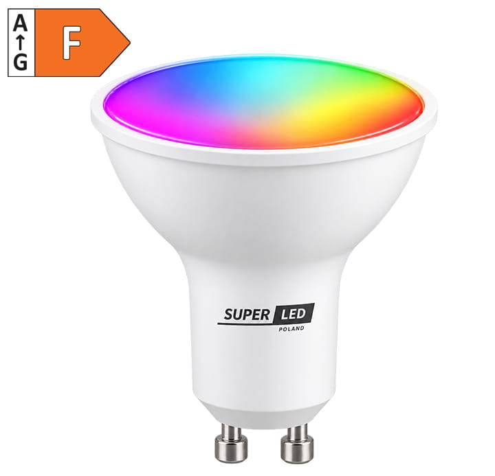 Zarowka-LED-E27-kulka-15W-150W-1650-lm-CCD-BIALA-NEUTRALNA-MOCNA kopiass.jpg
