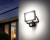 6e46a452-abb9-4287-b985-e5785035d643.png