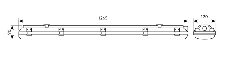 Oprawa-hermetyczna-T8-120cm-2x-Swietlowki-LED-18W-120cm-Neutralna-4000K-Kolor-srebrny.jpeg