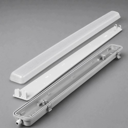 Oprawa-hermetyczna-T8-120cm-2x-Swietlowki-LED-18W-120cm-Neutralna-4000K-Kolekcja-5901821983143.jpeg