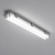 7d23bb07-5540-49dd-be2c-c8d98ab82f62.png