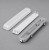 Oprawa-hermetyczna-lampa-60cm-2x-Swietlowki-LED-do-garazu-Rodzaj-gwintu-G132.jpg